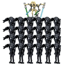 Lade das Bild in den Galerie-Viewer, 49565644685578