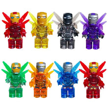 Lade das Bild in den Galerie-Viewer, 49565243998474