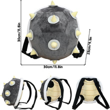 Lade das Bild in den Galerie-Viewer, 45466539983114