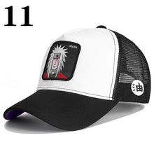 Lade das Bild in den Galerie-Viewer, 49503899156746