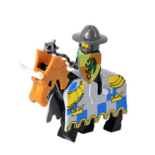 Lade das Bild in den Galerie-Viewer, 44882695913738