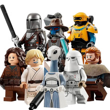 Lade das Bild in den Galerie-Viewer, 44890511737098