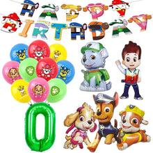 Lade das Bild in den Galerie-Viewer, 49503430541578