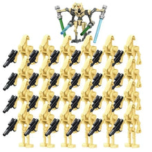 Lade das Bild in den Galerie-Viewer, 49565644718346