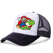 Lade das Bild in den Galerie-Viewer, 45466561216778|45466561315082