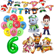 Lade das Bild in den Galerie-Viewer, 49503430279434