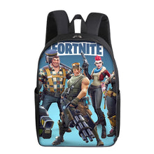 Lade das Bild in den Galerie-Viewer, 49576884896010