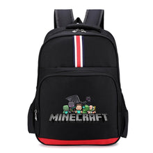 Lade das Bild in den Galerie-Viewer, 49577565946122|49577565978890