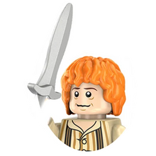 Lade das Bild in den Galerie-Viewer, 44882708398346