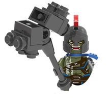 Lade das Bild in den Galerie-Viewer, 44890145194250