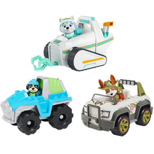 Lade das Bild in den Galerie-Viewer, 45719506452746