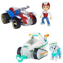 Lade das Bild in den Galerie-Viewer, 45719506419978