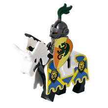 Lade das Bild in den Galerie-Viewer, 44882696569098