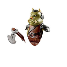 Lade das Bild in den Galerie-Viewer, 44890311983370