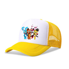 Lade das Bild in den Galerie-Viewer, 45760257130762|45760257229066