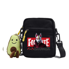 Lade das Bild in den Galerie-Viewer, 49576777482506