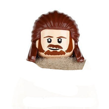 Lade das Bild in den Galerie-Viewer, 45741730562314