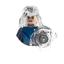 Lade das Bild in den Galerie-Viewer, 44890145751306