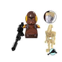 Lade das Bild in den Galerie-Viewer, 44890310476042