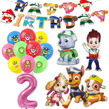 Lade das Bild in den Galerie-Viewer, 49503429984522