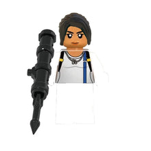 Lade das Bild in den Galerie-Viewer, 49577336111370