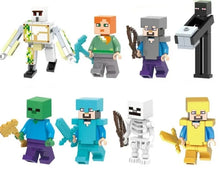 Lade das Bild in den Galerie-Viewer, 49503128158474