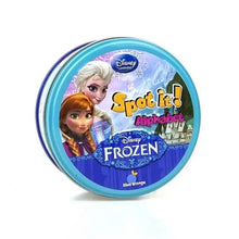 Lade das Bild in den Galerie-Viewer, 49703486095626