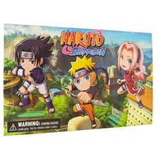 Lade das Bild in den Galerie-Viewer, Einhorn, Autos, Stitch Adventskalender - viele Motive