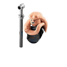 Lade das Bild in den Galerie-Viewer, 44890311852298