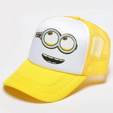 Lade das Bild in den Galerie-Viewer, 49565412393226|49565412557066