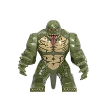 Lade das Bild in den Galerie-Viewer, 49565486416138