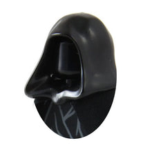 Lade das Bild in den Galerie-Viewer, 44882709053706