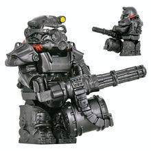 Lade das Bild in den Galerie-Viewer, 49610570891530