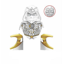 Lade das Bild in den Galerie-Viewer, 44890144735498