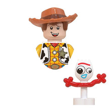 Lade das Bild in den Galerie-Viewer, 44890145816842