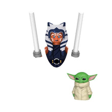 Lade das Bild in den Galerie-Viewer, 44890310508810