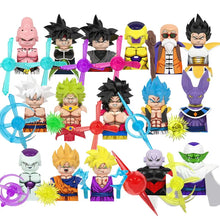 Lade das Bild in den Galerie-Viewer, 49565280567562