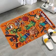 Lade das Bild in den Galerie-Viewer, 45708405932298|45708405965066|45708406259978|45708406325514|45708406358282|45708406391050|45708406423818