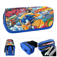 Lade das Bild in den Galerie-Viewer, 49235964952842