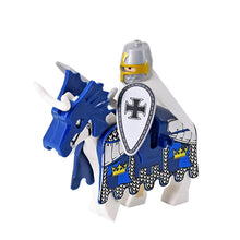 Lade das Bild in den Galerie-Viewer, 44882696831242