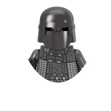 Lade das Bild in den Galerie-Viewer, 45741729022218