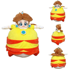 Lade das Bild in den Galerie-Viewer, 45466513998090