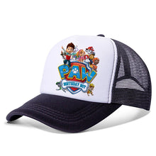 Lade das Bild in den Galerie-Viewer, 45720619319562