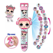 Lade das Bild in den Galerie-Viewer, 45741492699402