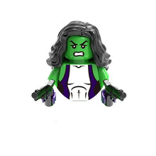 Lade das Bild in den Galerie-Viewer, 44890145063178