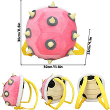 Lade das Bild in den Galerie-Viewer, 45466539884810