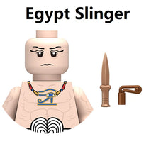 Lade das Bild in den Galerie-Viewer, 44886909583626