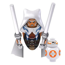 Lade das Bild in den Galerie-Viewer, 44890310705418