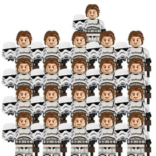 Lade das Bild in den Galerie-Viewer, 49565692657930