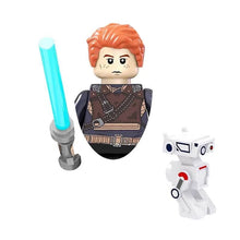 Lade das Bild in den Galerie-Viewer, 44890310902026